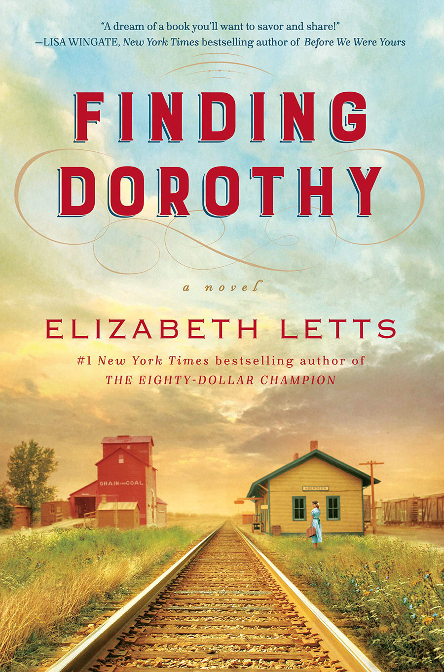 Finding Dorothy.jpg